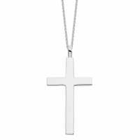 Read Hersey & Son Reviews